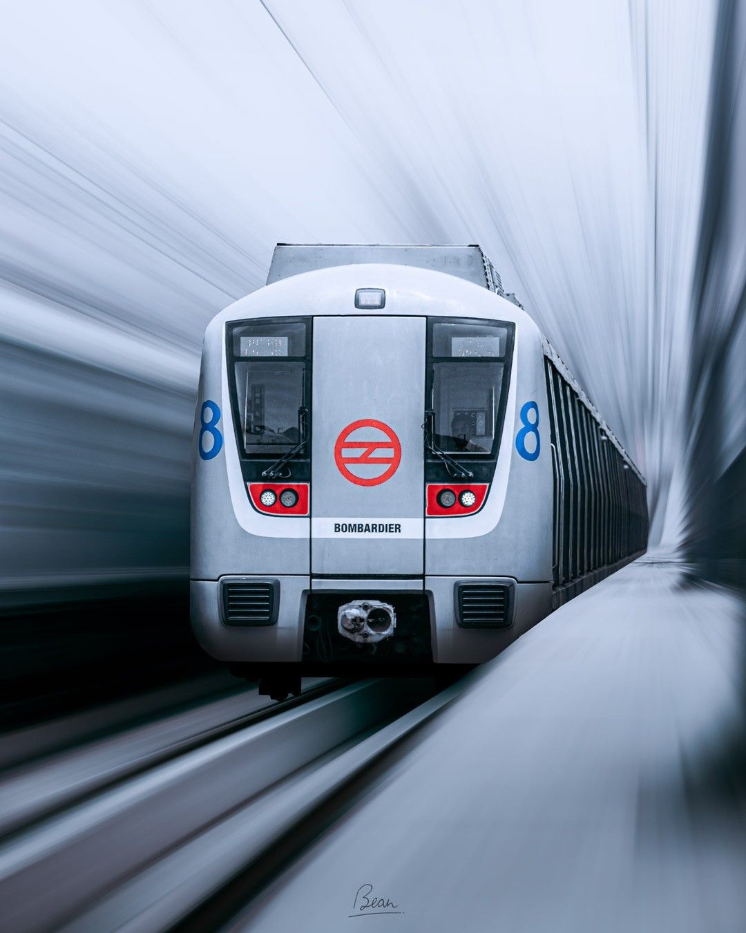 485cd8c519ce3be0d213c4552f4f89f4