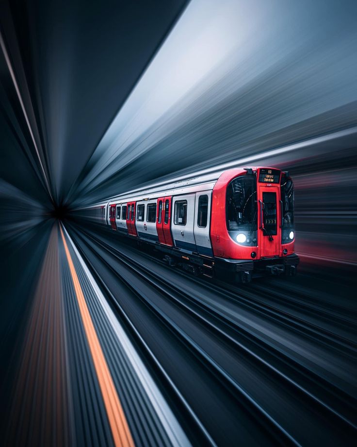 79f87d9d6076474c85ad3ecdc5d9bcad