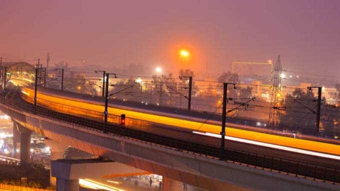 Mumbai-Metro_-All-you-need-to-know-about-it