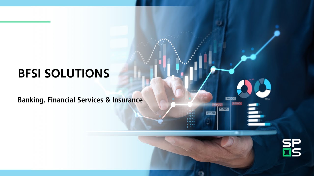  AI, RPA, and Cloud Projects