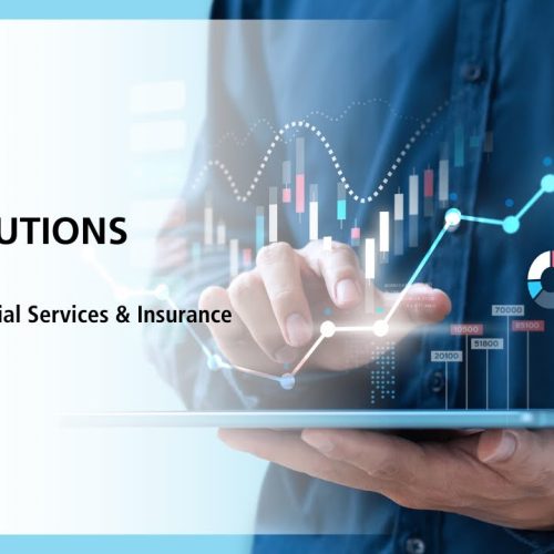  AI, RPA, and Cloud Projects